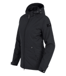 Hamburg Jacket