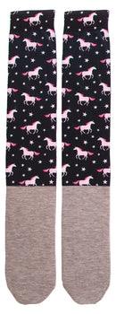 Equisential Happy Socks