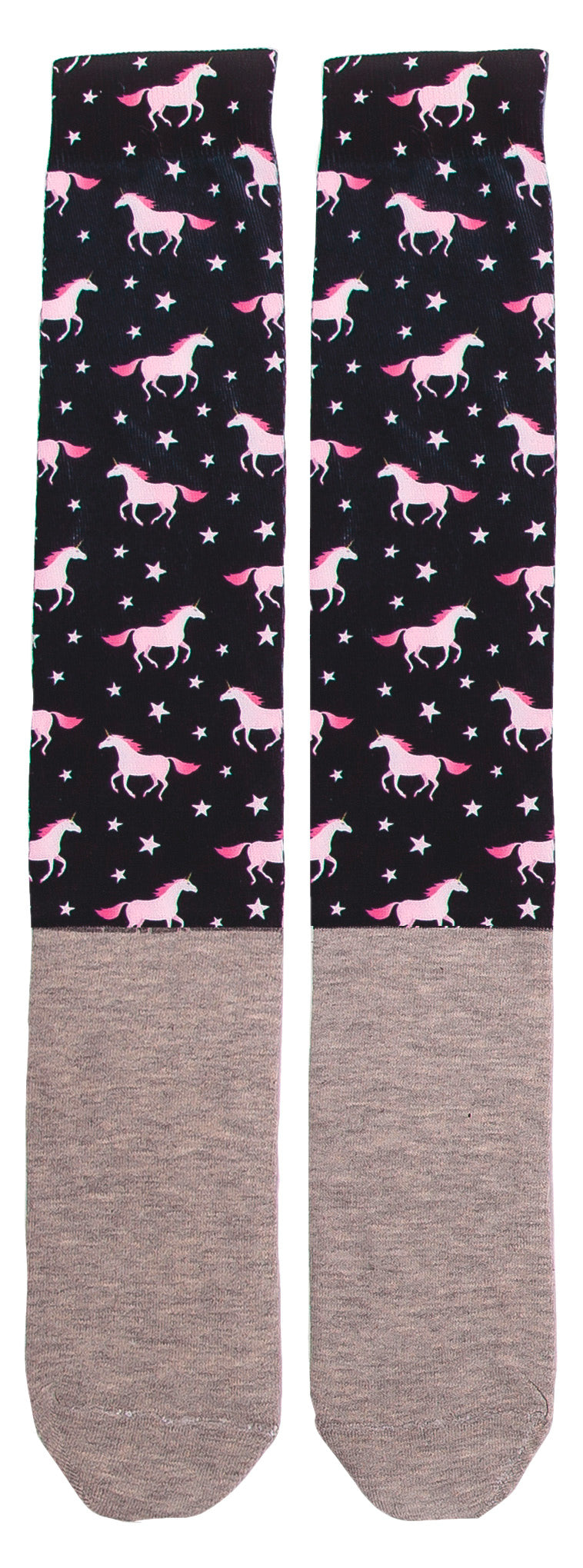 Equisential Happy Socks