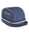 Helmet Bag