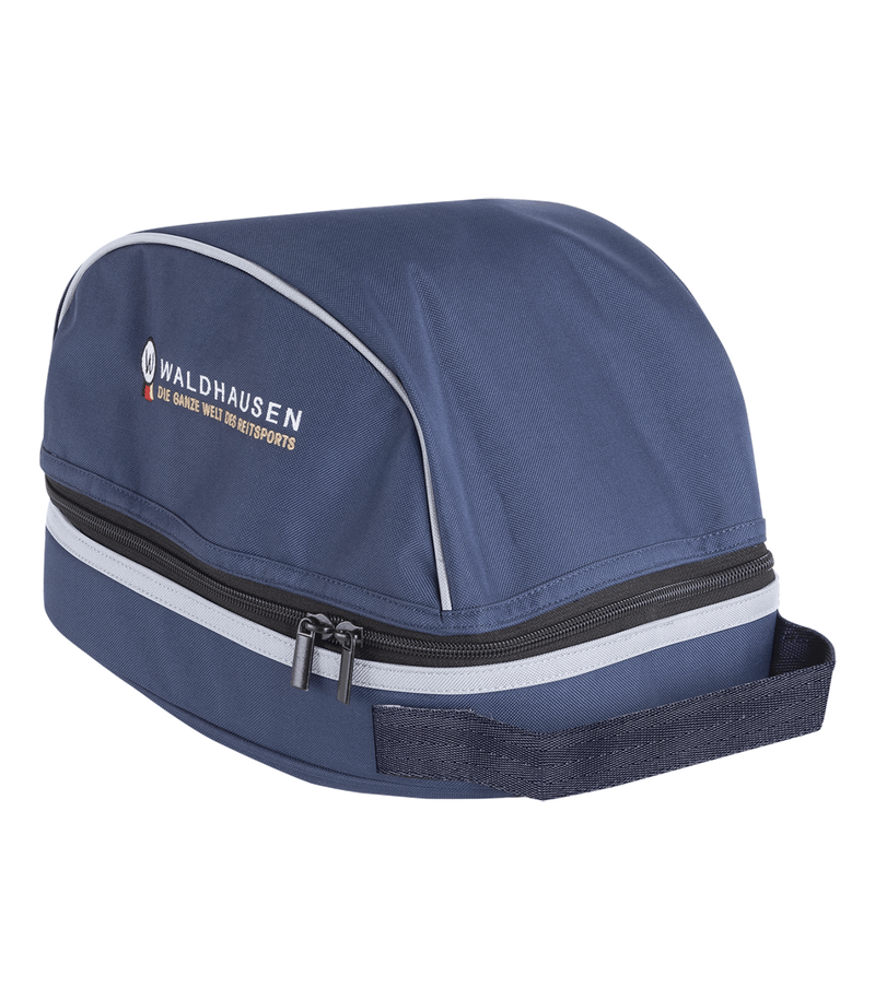 Helmet Bag