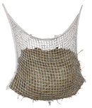 Hay Net 120cm x 90cm