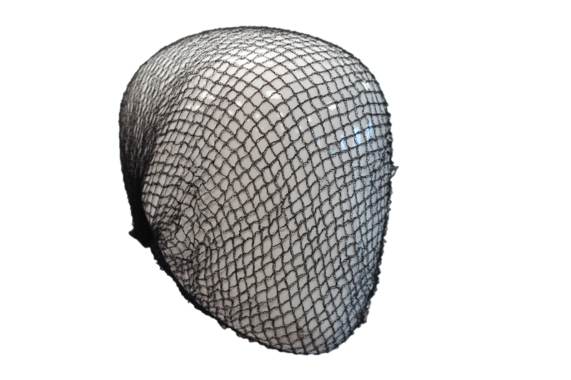 Heavy Weight Hairnet