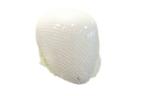 Heavy Weight Hairnet