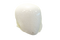Heavy Weight Hairnet