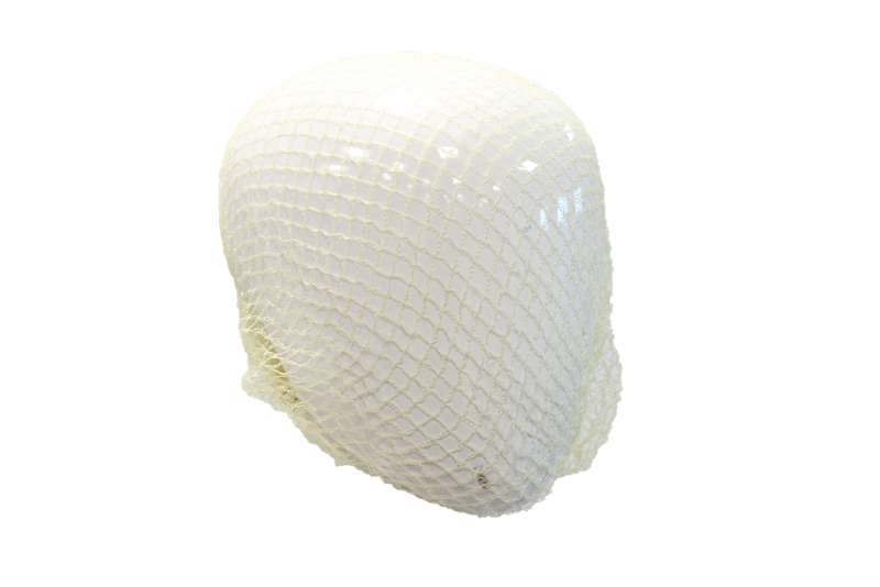 Heavy Weight Hairnet