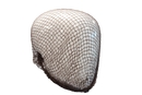 Heavy Weight Hairnet
