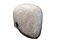 Heavy Weight Hairnet