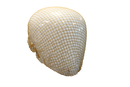 Heavy Weight Hairnet