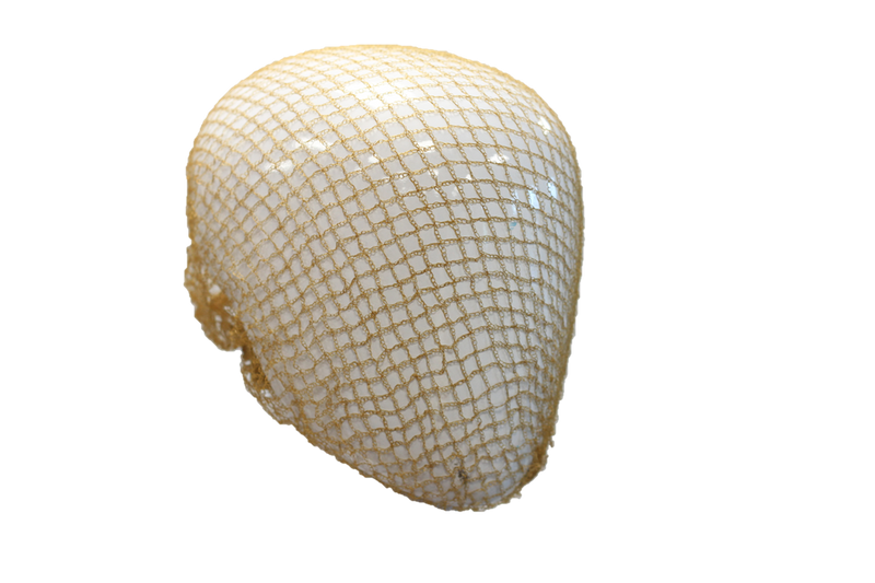 Heavy Weight Hairnet