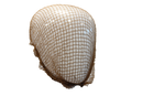 Heavy Weight Hairnet