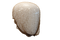 Heavy Weight Hairnet