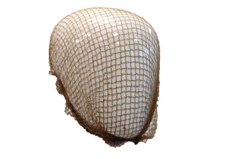 Heavy Weight Hairnet