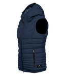 Heerlen Lightweight Gilet