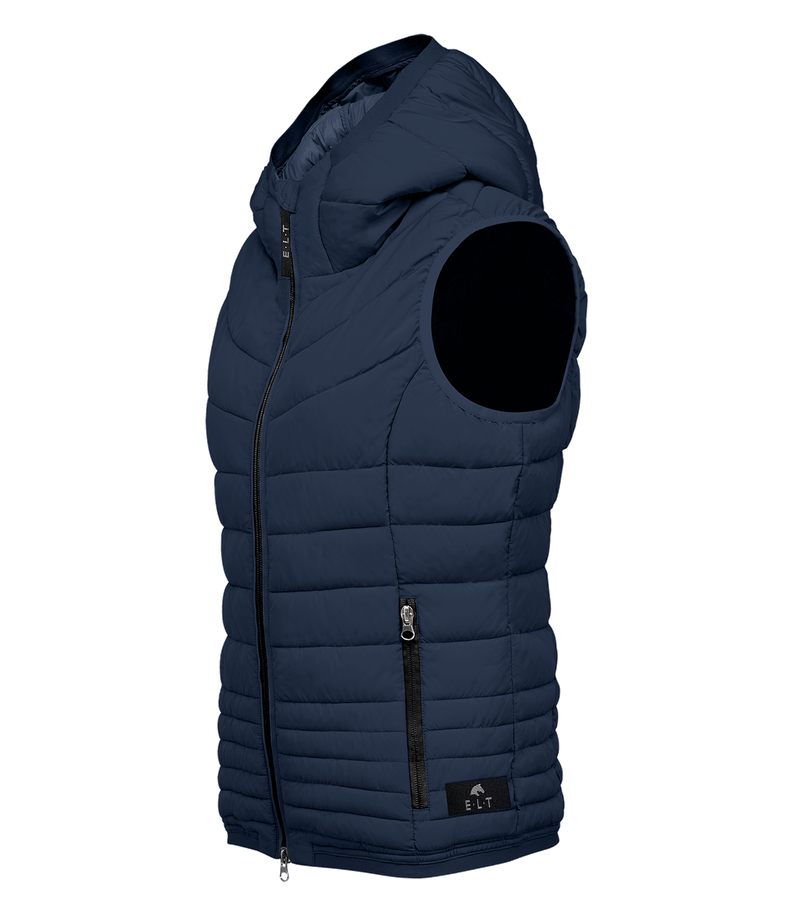 Heerlen Lightweight Gilet