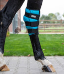 Hock Cooling Boot