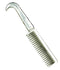 Aluminium Hoofpick Pulling Comb