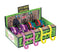 Stubbs Hookie (Display Box of 10) S942