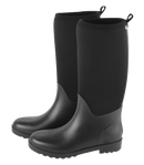 Houston All-weather Boot