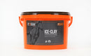 Foran Equine Ice Clay 1.5kg - Hoofprints Innovations 