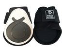 Majyk Equipe Infinity Fetlock Boots