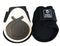 Majyk Equipe Infinity Fetlock Boots