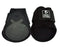 Majyk Equipe Infinity Fetlock Boots