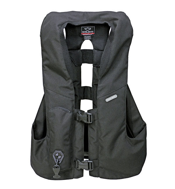 Hit-Air Airbagvest, Model Innovation -CL (MLV-CL)