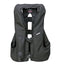 Hit-Air Airbagvest, Model Innovation -CM (MLV-CM)