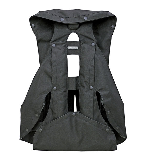 Hit-Air Airbagvest, Model Innovation -CS (MLV-CS)