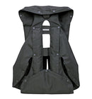 Hit-Air Airbagvest, Model Innovation -CL (MLV-CL)