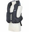 Hit-Air Airbagvest, Model Innovation -CS (MLV-CS)