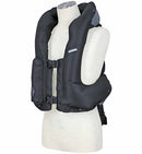 Hit-Air Airbagvest, Model Innovation -CL (MLV-CL)