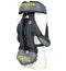 Hit-Air Airbagvest, Model Innovation -CL (MLV-CL)