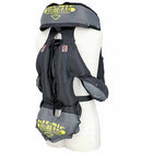 Hit-Air Airbagvest, Model Innovation -CS (MLV-CS)