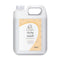 Lillidale Itchy Wash Concentrate
