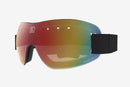 Kroop's 13-Five Racing Goggles