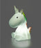 Unicorn LED Nightlight