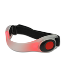 LED Reflector Armband