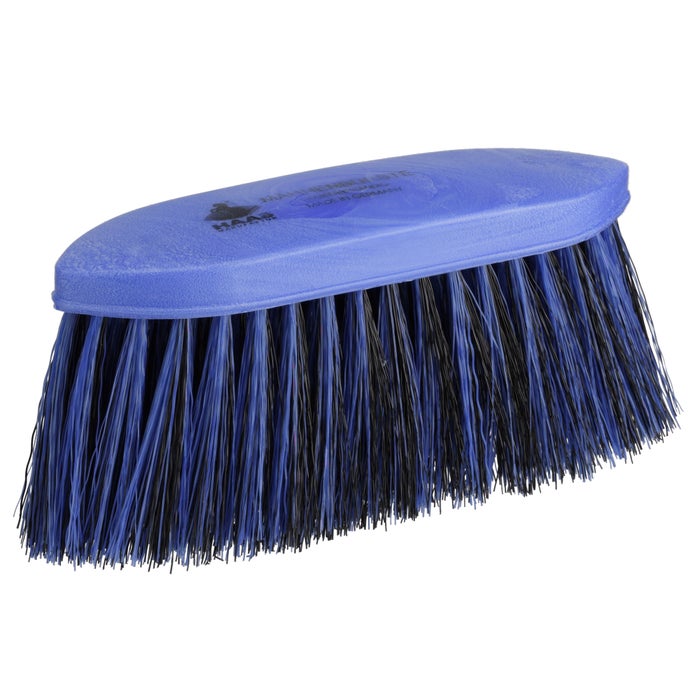 HAAS Large Mane/Dandy Brush