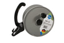 Fenceman Large Fence Reel WZ27
