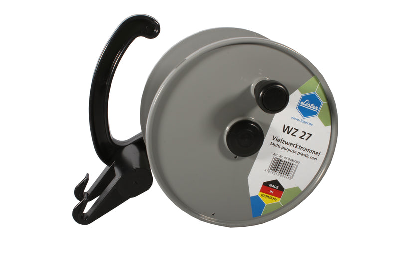 Fenceman Large Fence Reel WZ27