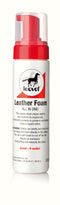 Leovet Leather Foam 200ml - Hoofprints Innovations 