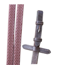 Legend Super Grip Reins