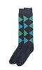 Equisential Original Socks