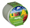 Likit Treats Refills Single