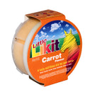 Likit Treats Refills Single