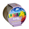 Likit Treats Refills Single