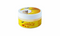 Lillidale Sunblock Powder 4 Animals