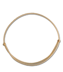 Natural Horsmanship Neck Strap